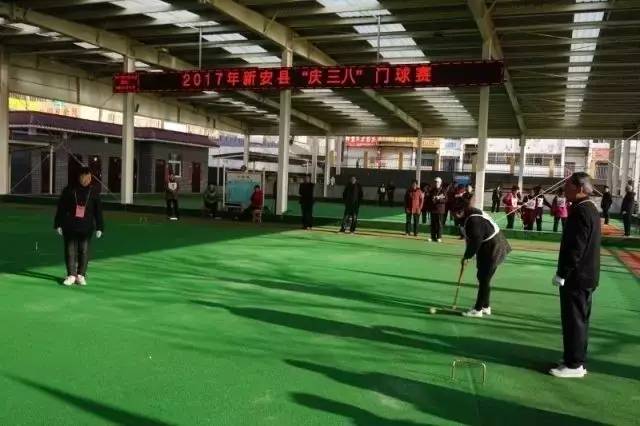 在洛阳我们身边举办的近百场活动，你参加过几次？为了健康，你得看看