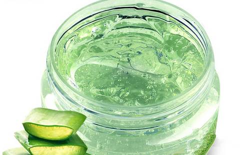 十年战痘血泪史详解,战痘知识分享