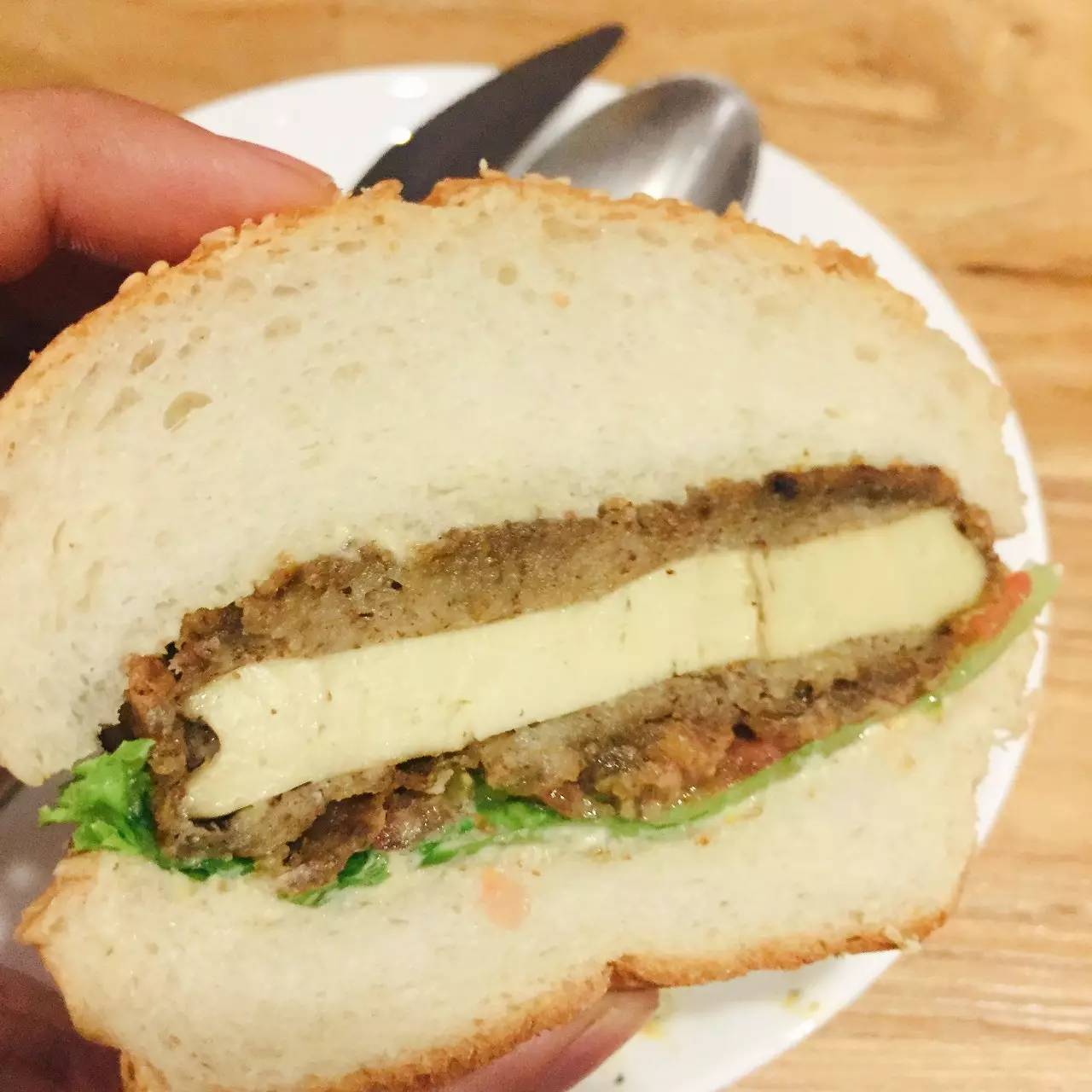 “夏天就是要约上三五好友在露台上晒太阳”｜好用不贵小物推荐Vol.12