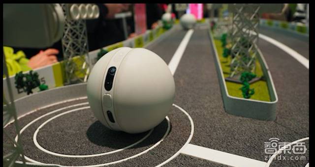 三星note7爆炸之谜,三星note7爆炸梗