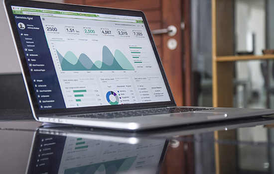 expedia新推投资,expedia第一大股东