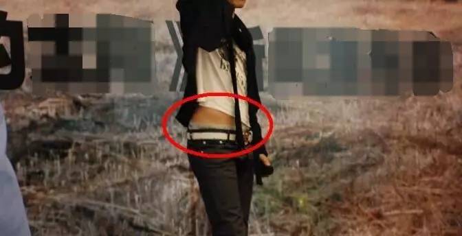 型不型｜远离这些禁区，颜值不爆表照样把妹