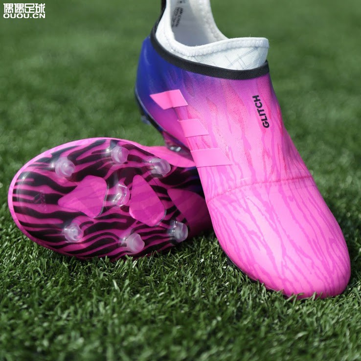 阿迪达斯terrex大黄靴,阿迪达斯chrocketboost冬季款