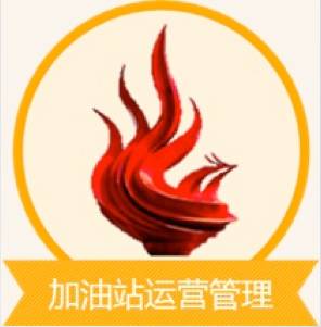 冷柜省电小妙招,冰柜除霜最快的方法小妙招