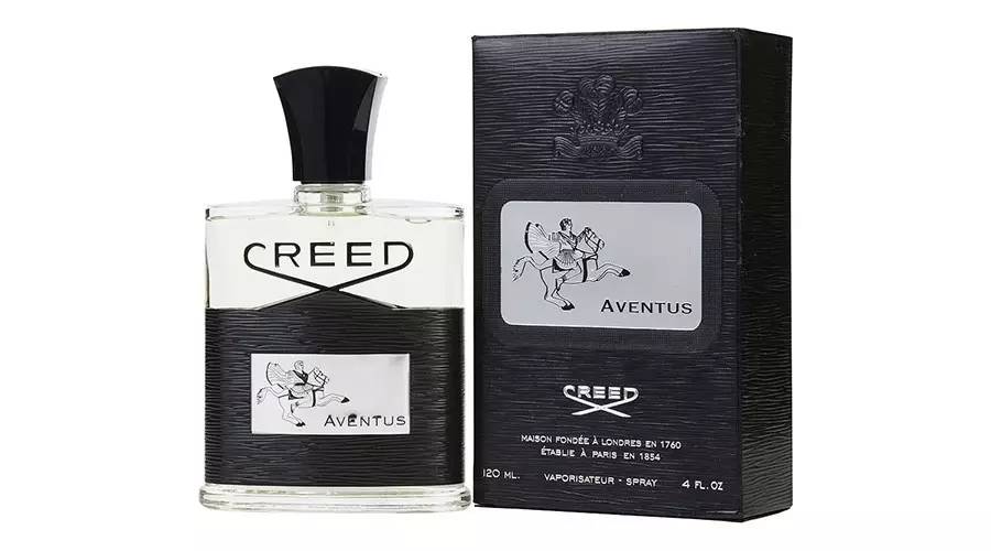 香水推荐女排行榜500之内,女士香水推荐排行榜前十名名牌