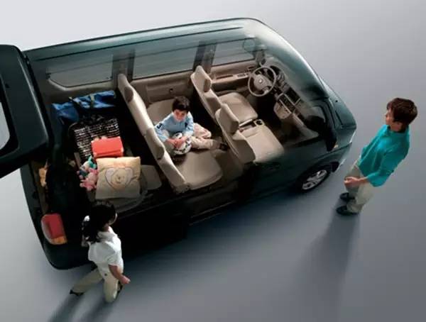 每日一课一个词,每日一课应该说些什么