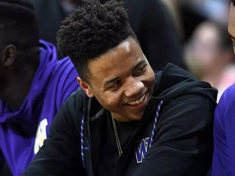 禹唐DAILY｜麦当劳提前终止与国际奥委会合作；名记曝NBA状元热门签约耐克