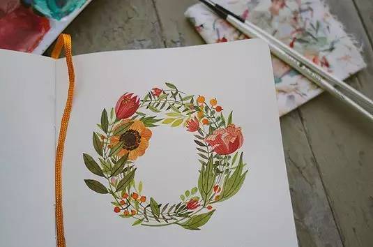 教师婚联精选大全,女教师婚联