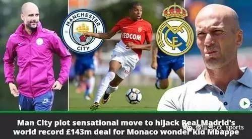 c罗过去和现在对比照片,c罗年轻时候和现在对比图