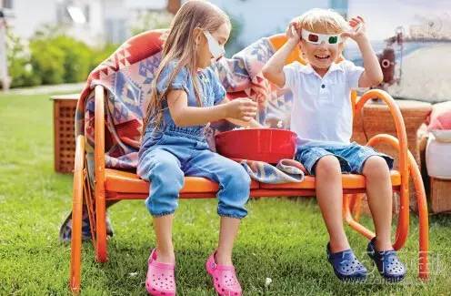 5姐好物分享,5姐