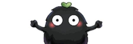 铁甲小宝的真实故事,铁甲小宝十个事实