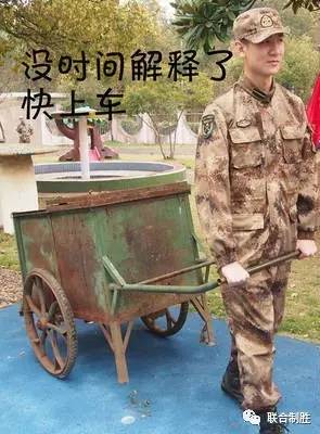 鑰佸叺浣犲噯澶囧ソ浜嗗悧,鑰佸叺浣犺韪忎笂鍥炲鐨勮矾