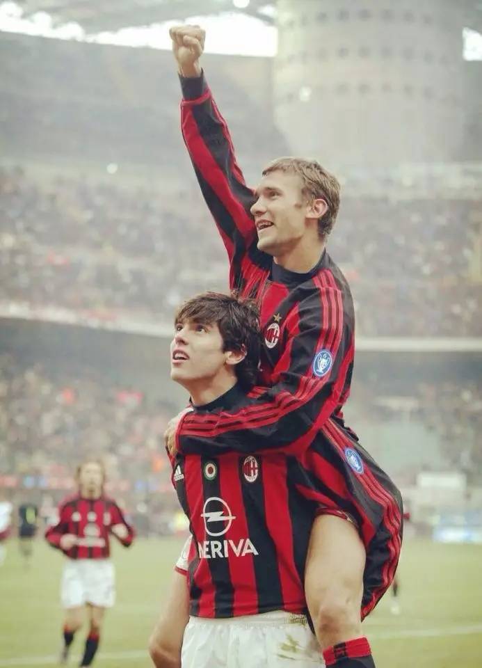 属于足球的夏天欧洲杯,属于足球的夏天正式落下帷幕