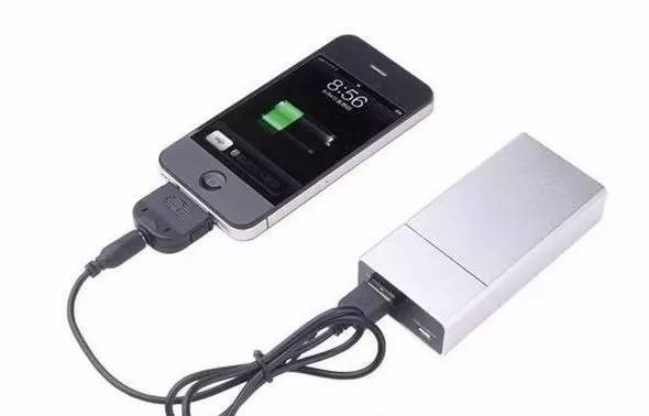 「热点」暑运高峰因喷雾被拦?你要知道这些出行的“黄金法则”!