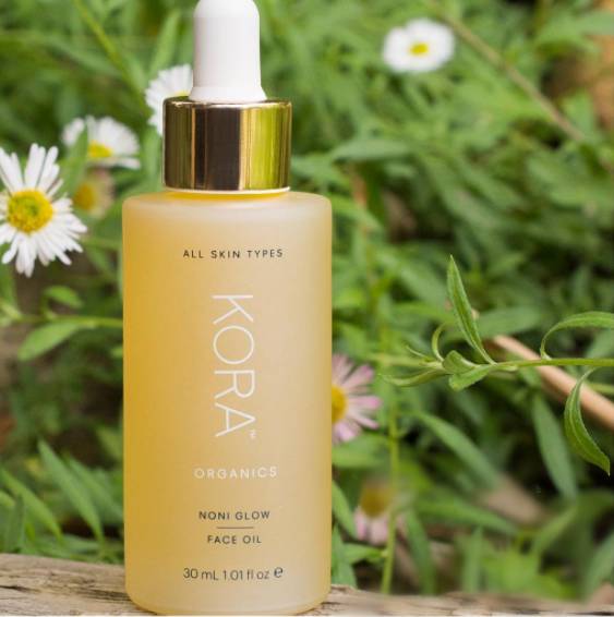 米兰达可儿美美哒婚礼妆容,怎么画米兰达可儿新娘妆