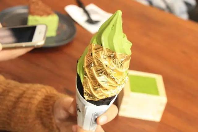 成都网红抹茶价格表,成都网红抹茶作用