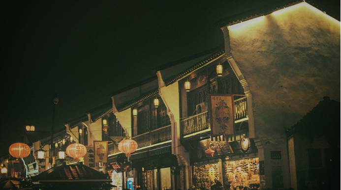 杭州g20之最,g20杭州生活