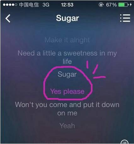 “土、度、回夫、买以、勿伦脱”······什么鬼？原来清朝人也用汉字标英语！
