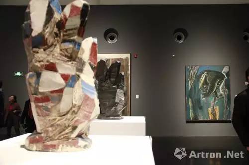 吕佩尔茨最新视频,山东吕佩尔茨