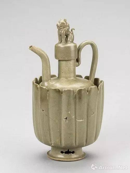 送一份国际博物馆日的展览清单给你