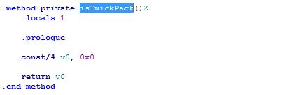 android修改定位,android安全
