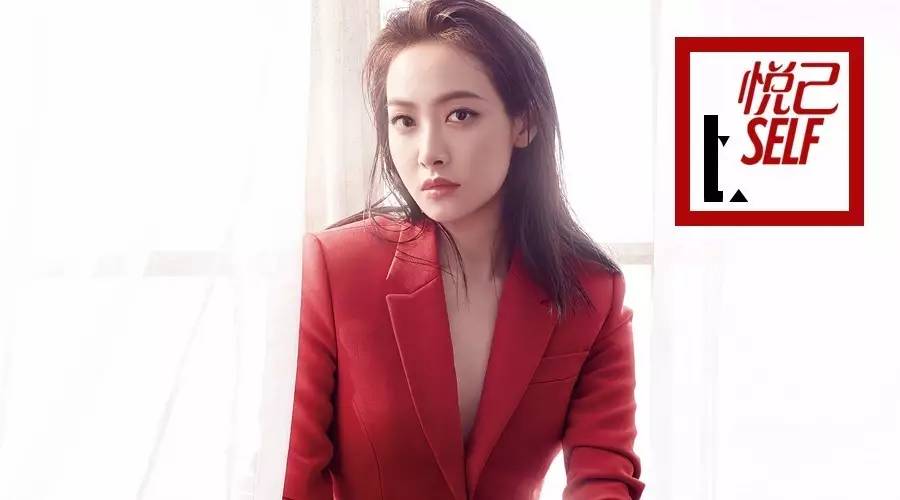 4款秋冬最in双肩包明星们都在背,今年最流行的一款双肩包