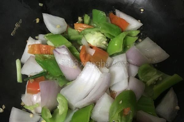 千叶豆腐干锅做法,千叶豆腐热量