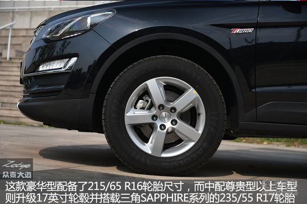 大迈x5油耗和t600油耗,大迈x5油耗发动机抖动