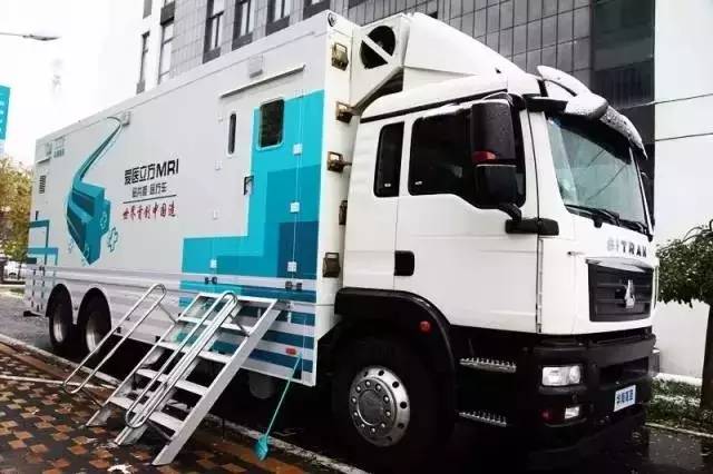 身为一块“大健康产业”磁石，高新区是如何吸引到这么多优质企业的？