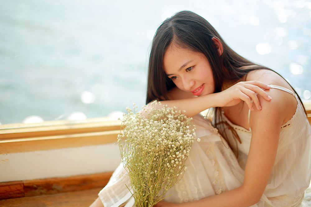 佳能eos760d怎么调整参数,佳能eos760d和700d区别