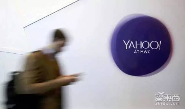 阿迪达斯推出3D打印跑鞋ofo宣布进驻厦门成都