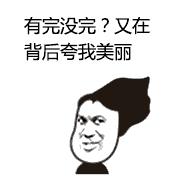 卡罗拉2020款与吉利帝豪比较,1.2t卡罗拉和1.5l帝豪