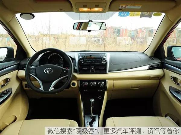 最好的三厢车有哪些,比较好的三厢车