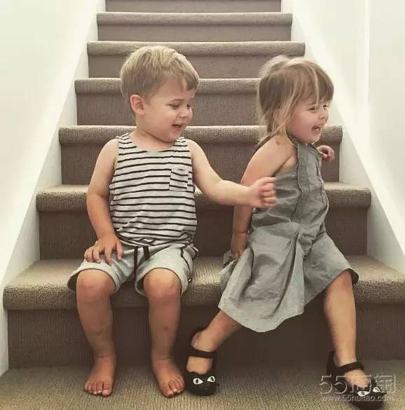 五姐海淘,海淘5姐