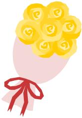 陈金辉交易方法,陈金辉期货