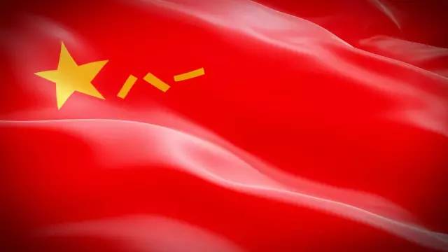 庆祝中国人民解放军建军文艺演出,庆祝中国人民解放军建军特别节目