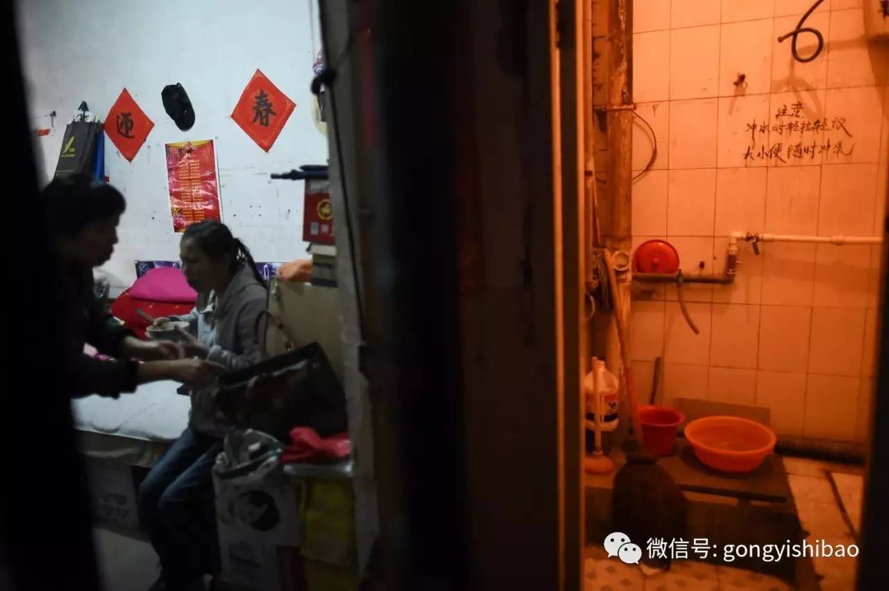 15亿+阅读量，120万人次筹款……看腾讯如何用“新闻+公益”模式践行公益