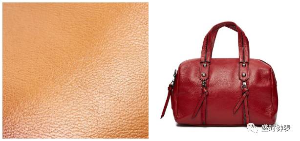 包你满意主要内容,包你满意优惠套餐