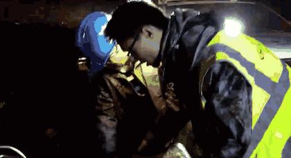 通信抗“日”英雄榜「3」：这个酷热的夏天，每一格信号都来之不易