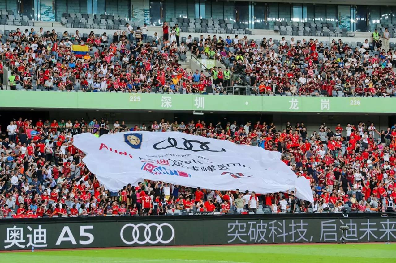 属于足球的夏天,属于足球的夏天阿根廷