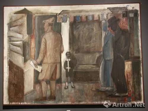 吕佩尔茨简介,吕佩尔茨最新视频