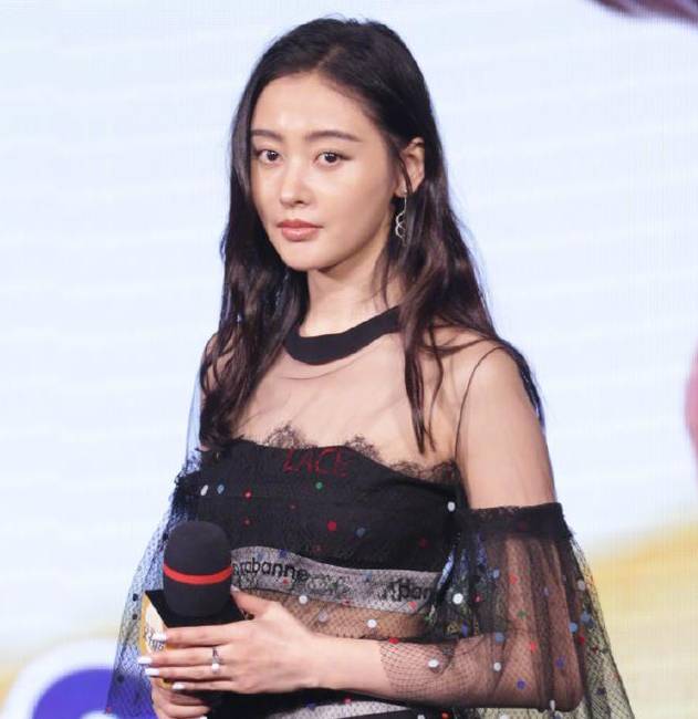 油皮痘肌瑕疵皮新手平价粉底测评,平价大牌粉底