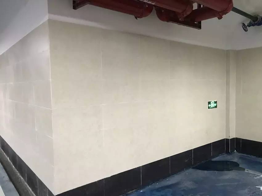 中海万锦熙岸交房时间,厦门中海万锦熙岸论坛