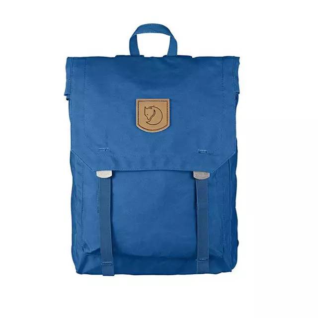 4款秋冬最in双肩包明星们都在背,今年最流行的一款双肩包