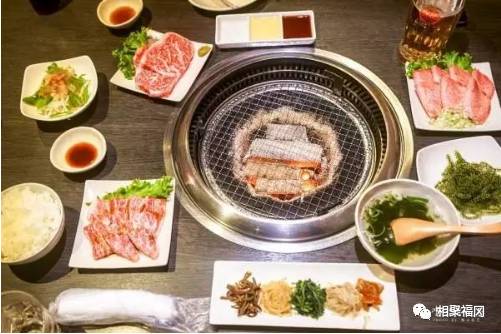 冲绳那霸旅游购物攻略,冲绳旅游攻略巴士路线