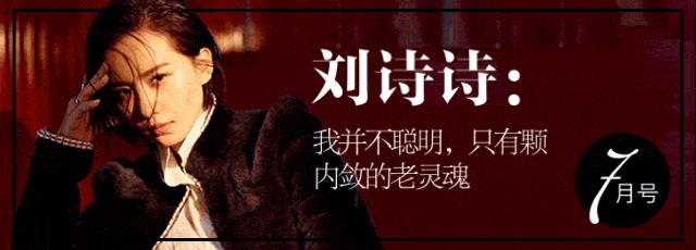 omg顶级沙滩超模,omg女明星有多美