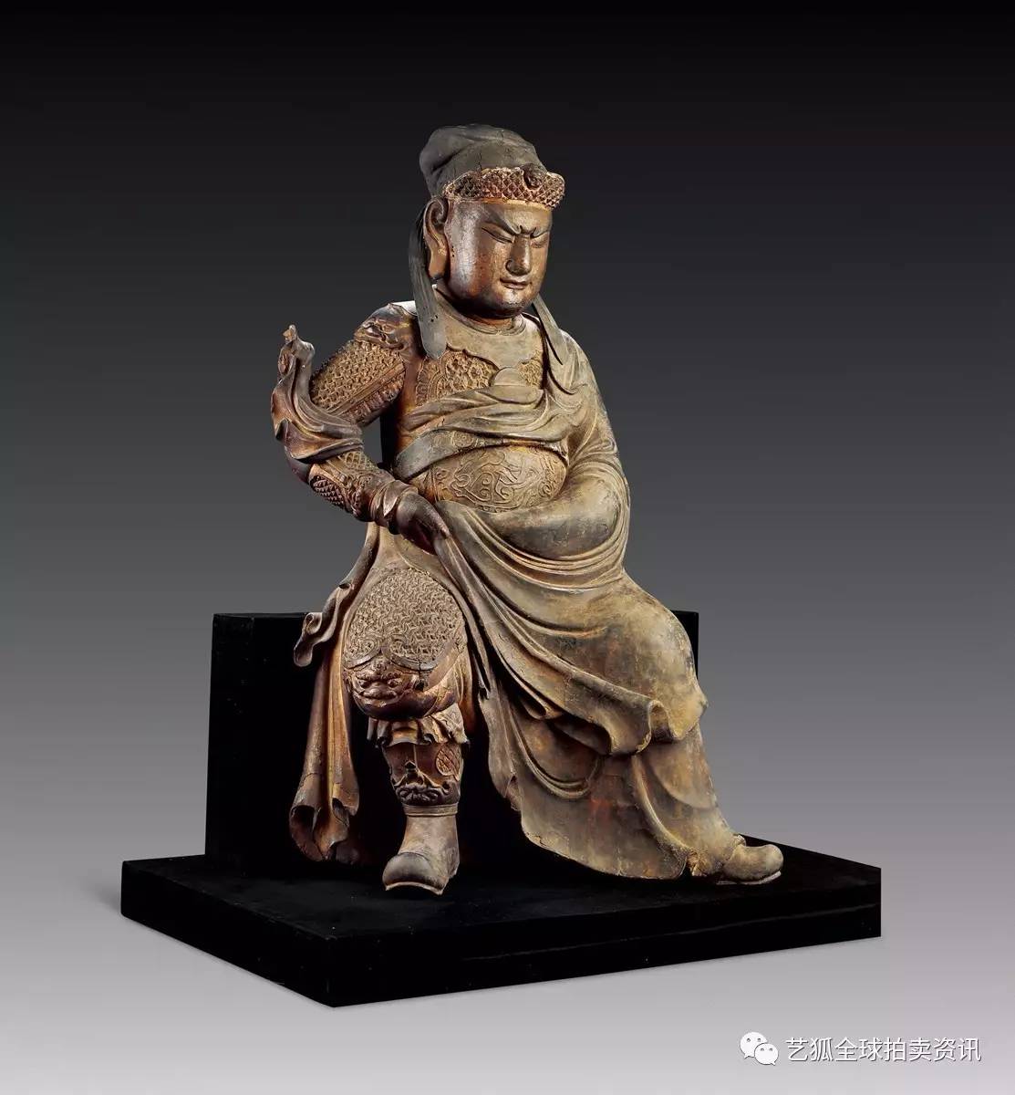 鏈ㄩ洉閫犲儚鐩存挱鎷嶅崠,鍙ら鏈ㄩ洉鐭抽洉閫犲儚