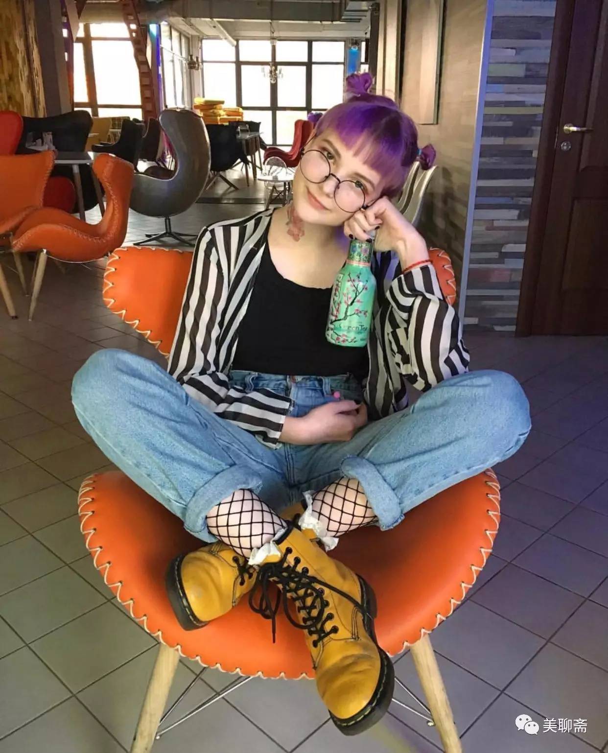 网络上爆红的美少女战士,网络上爆红的美少女战士你看过吗