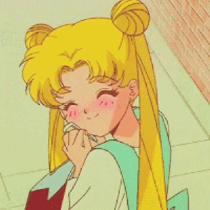 抖音很火美少女战士图片,网络上爆红的美少女战士你看过吗