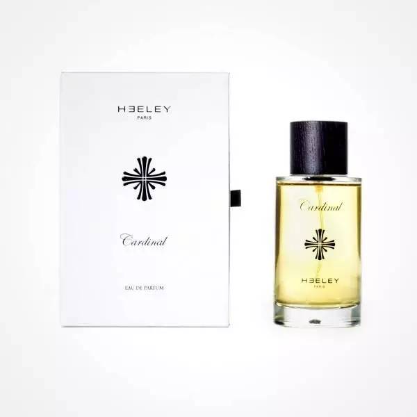 香水推荐女排行榜500之内,女士香水推荐排行榜前十名名牌